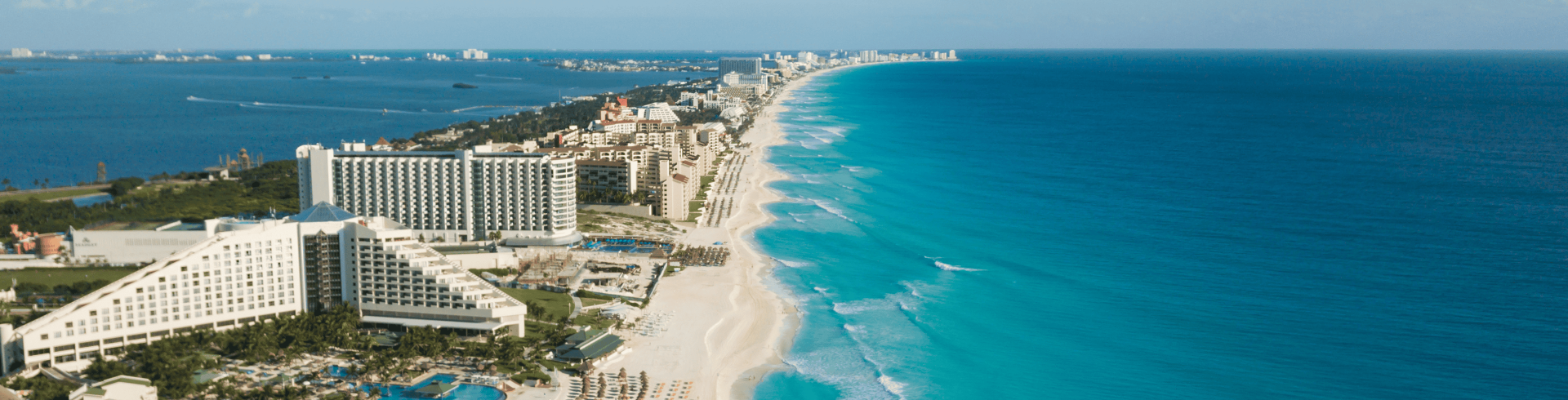 Cancun